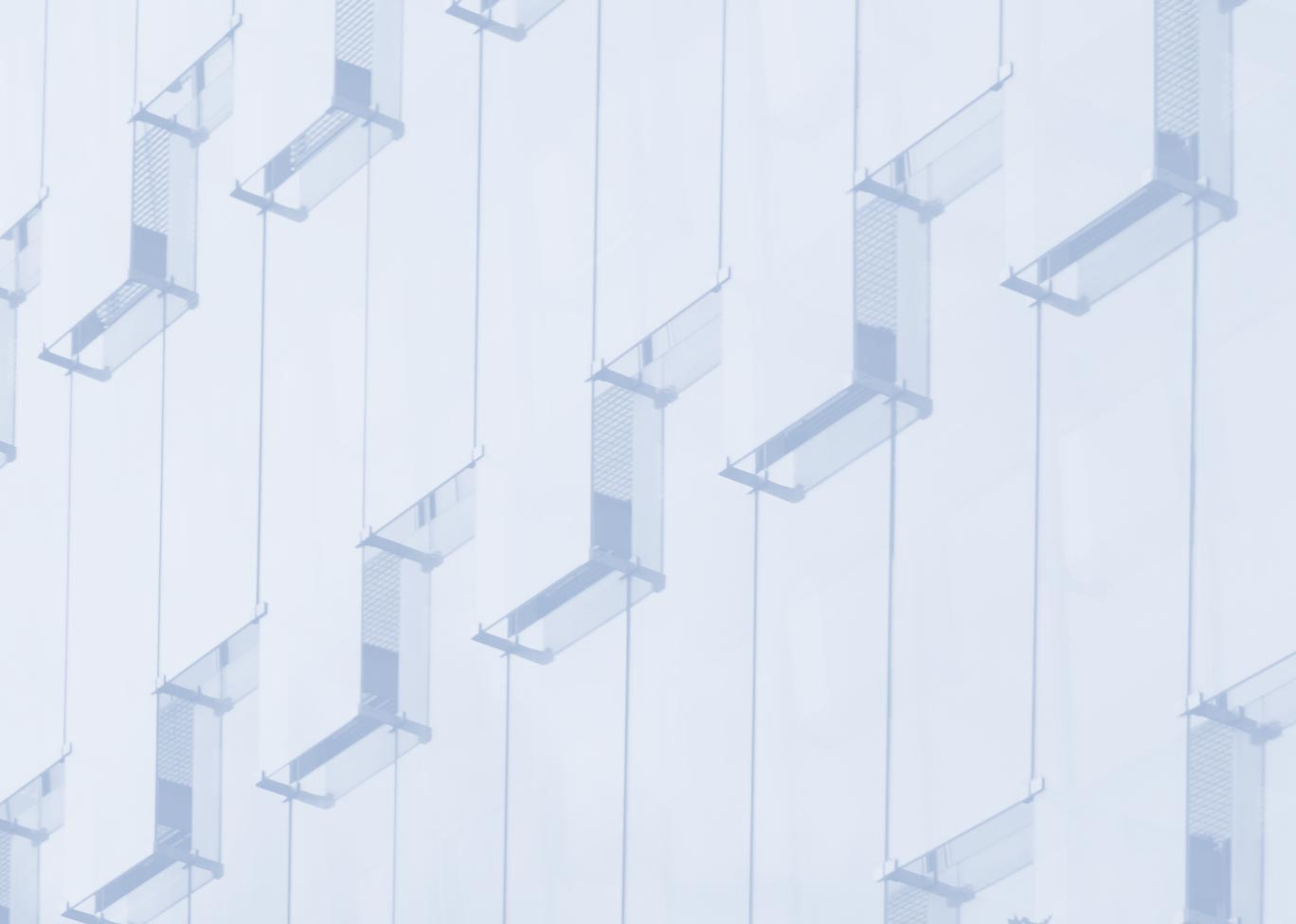 Закаленное стекло – купить в Москве и Старом Осколе, производство ...